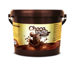 DOREMUS CHOCOTRUFFA 14KG