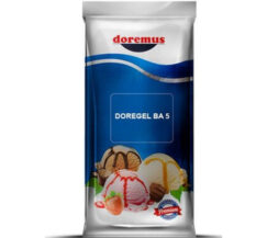 DOREMUS DOREGEL BA 5 2KG