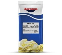 DOREMUS DOREGEL BAF 10 2KG