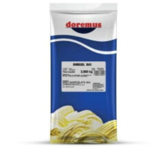 DOREMUS DOREGEL BL 5 2KG