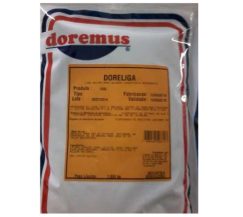 DOREMUS DORELIGA 1KG.