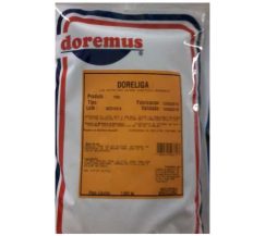 DOREMUS DORELIGA G2 1KG