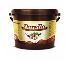 DOREMUS DORELLA 4KG