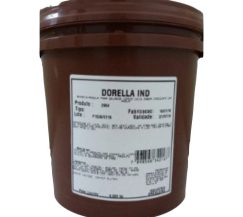 DOREMUS DORELLA IND 4KG