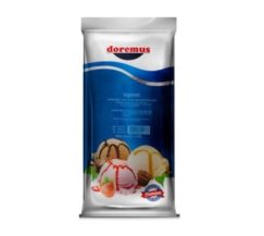 DOREMUS EXTRUDED BL 2KG