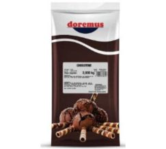 DOREMUS SABOR CHOCOTINE 2KG