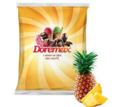 DOREMUS SABOR CUPUACU 1KG