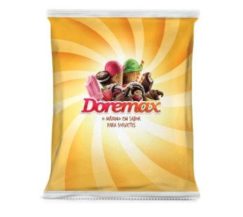 DOREMUS SABOR NATA 1KG