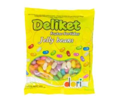 DORI DELIKET 500 GR