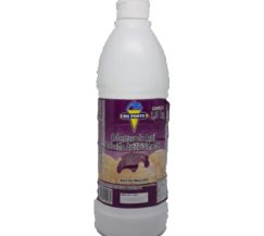 DU PORTO COBER ACAI 1,3KG