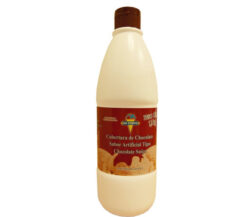 DU PORTO COBER CHOC SUICO 1,3KG