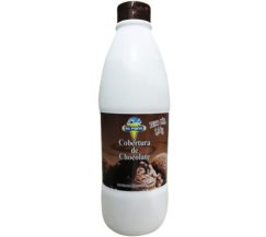 DU PORTO COBER CHOCOLATE 1,3KG