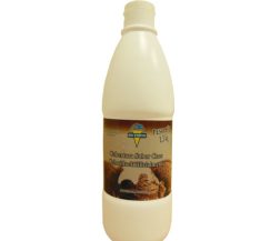DU PORTO COBER COCO BCO 1,3KG