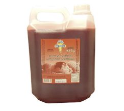 DU PORTO COBER LEITE CONDENSADO 6,8KG