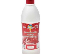 DU PORTO COBER MORANGO 1,3KG