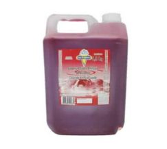 DU PORTO COBER MORANGO 6,8KG