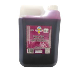 DU PORTO COBER UVA 6,8KG