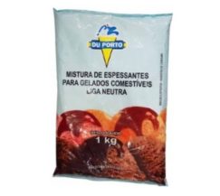 DU PORTO LIGA PREMIUM 1KG