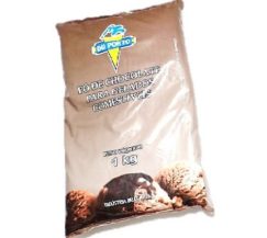 DU PORTO SABOR CHOCOLATE 1KG