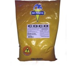 DU PORTO SABOR COCO 1KG