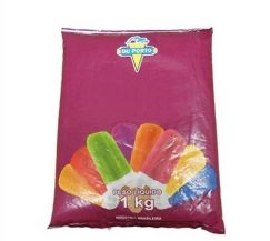 DU PORTO SABOR CRISTAL UVA 1KG