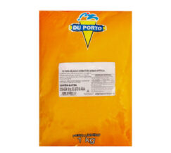 DU PORTO SABOR IOGURT 1KG