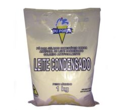 DU PORTO SABOR LEITE CONDENSADO 1KG