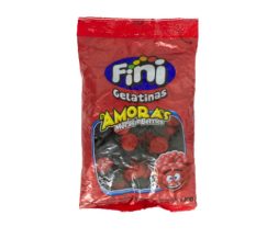 FINI AMORA 500GR.