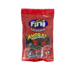 FINI AMORA 500GR.