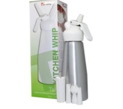 GARRAFA 1/2L PARA CHANTILLY