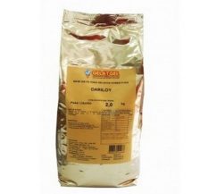 GELATGEL DARILOY LIVRE DE GORD 20KG