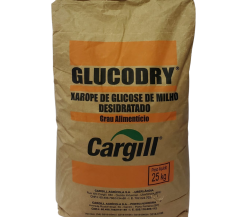 Glicose Cargill 25 Kg