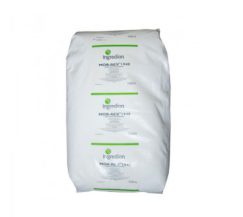 Glucose em pó Mor Rex 25 Kg