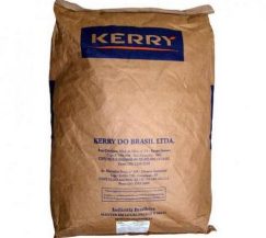 KERRY LAC 900 25KG
