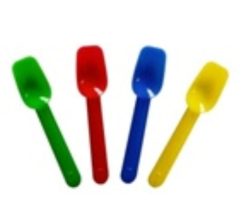 PAZINHA PLASTICA PCT 250UN