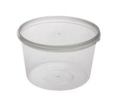 POTE IDM 148 REDONDO 1,8LT