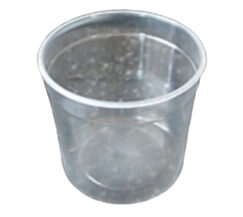 POTE IDM 86 REDONDO 1LT