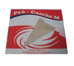 PRO CASCAO CASCAO M C/120UN