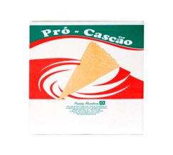 PRO CASCAO CASCAO P 120UND