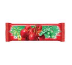RIACHO SAQUINHO PICOLE ACEROLA 200GR