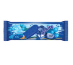 RIACHO SAQUINHO PICOLE BLUE ICE 200GR