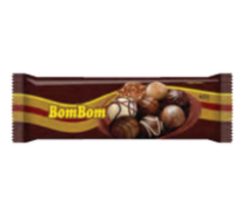 RIACHO SAQUINHO PICOLE BOMBOM 200GR