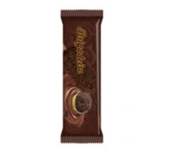 RIACHO SAQUINHO PICOLE BRIGADEIRO 200 GR