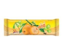 RIACHO SAQUINHO PICOLE CAJA 200GR