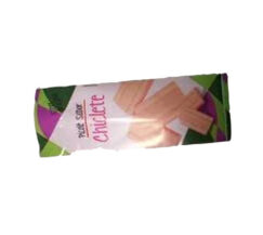 RIACHO SAQUINHO PICOLE CHICLETE 200GR