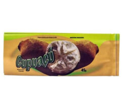 RIACHO SAQUINHO PICOLE CUPUACU 200GR