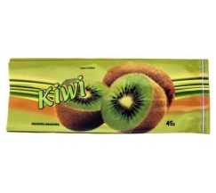 RIACHO SAQUINHO PICOLE KIWI 200 GR