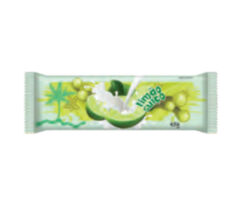 RIACHO SAQUINHO PICOLE LIMAO SUICO 200GR