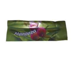 RIACHO SAQUINHO PICOLE MANGABA 200G