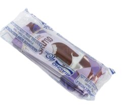 RIACHO SAQUINHO PICOLE SKIMO 200G